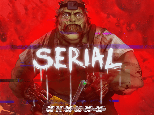 Game Thumbnail
